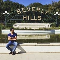 Óscar De Juan Ordóñez