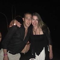 Luis S. Tena Cauduro