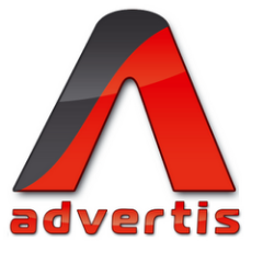 Sorin Cristian Dorobantu