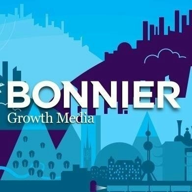Bonnier Growth Media