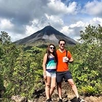 Fernando Aguilar Espin