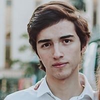 Martín Miranda Barraza