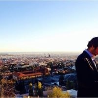 Jaume Ferrer Baulies