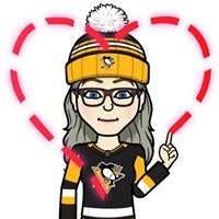 MaryCatherine Bullister Dieterle