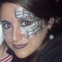 Fabiola Tello Molina