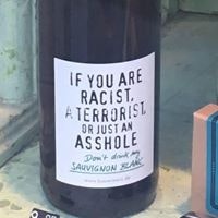 Sebastian Hildebrandt