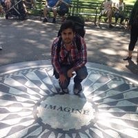 Pedro Tadeo Martín Malfabón