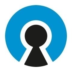 InternetbureauHaboes