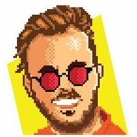 Alexander-Derek Rein