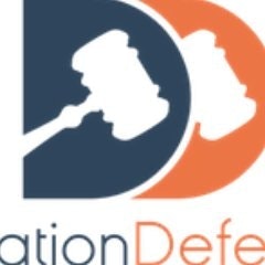 Defamation Defenders