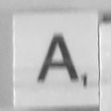 𝚊𝚕𝚒𝚚𝚞𝚒𝚗𝚍𝚘𝚒