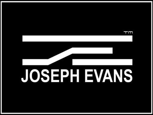 Joseph Evans