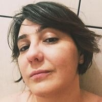 Alessandra de Oliveira