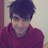 Hamid Siddiqui