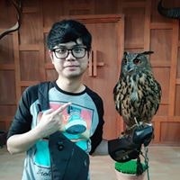 Niravit Worawarachai