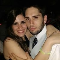 Esteban Zanetta Magi