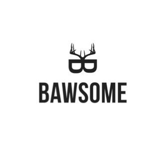 BAWSOME