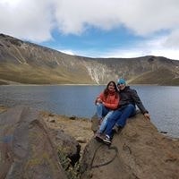 Fernando Berrocal Clavel