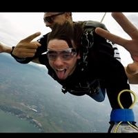 Hugo Eduardo Miranda