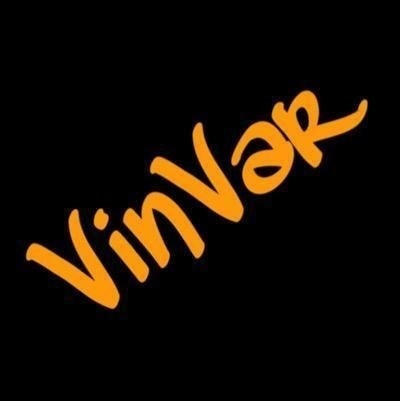 vinvarsoft