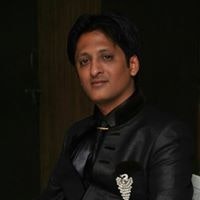 Ritesh Sureka