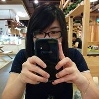 Yolanda Clarista Sari