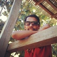 ধীমান বড়ুয়া