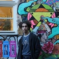 Saban Morton-Bennett