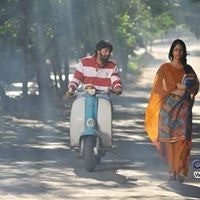 KONA SIVA GOWTHAM REDDY