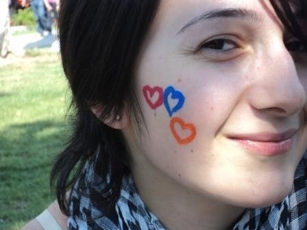 Հեղինե Հակոբյան