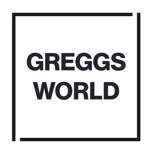 GreggsWorld