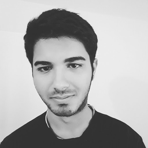 Aviraj Khare