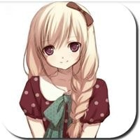 Joana Rose Ordillo Purisima