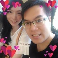 Hank Aionfate Phionx