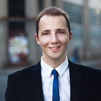 Петин Дмитрий