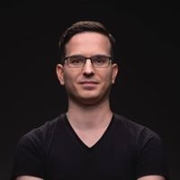 Mateusz Stanielewicz