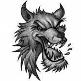 Victor Login (batazor)