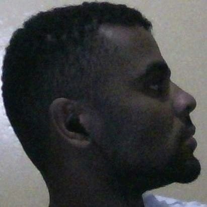 ΛημΞδ Δl¡ Θμαr