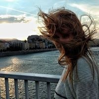 Ania Chrzanowska-Kovács