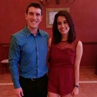 Patricia Llamas Rodriguez