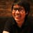David Hu