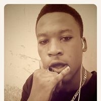 Young B Sugar Bassor