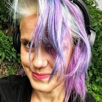 Jiřina Coraline Dunková