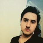 Ahmet Yusuf Başaran