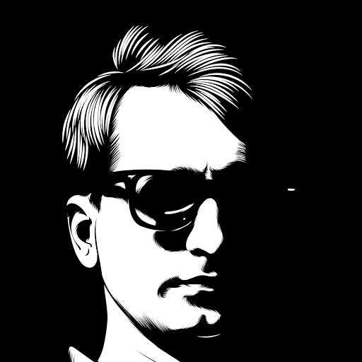 Rikard Wissing