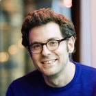 Pierre-Camille Hamana