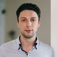 Александр Константинов