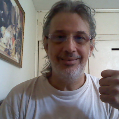 VICTORMANUELMANRIQUE