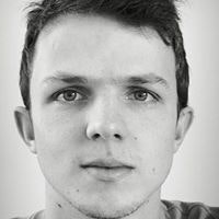 Marco Túlio Guimarães Freire