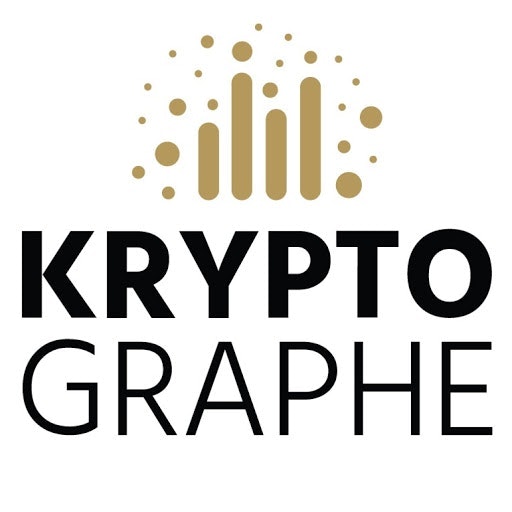 Krypto Graphe